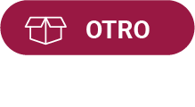 otro