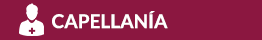 Capellanía