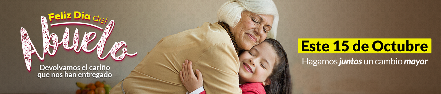 headersitiodia_abuelo