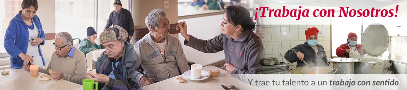 banner-trabaja-con-nosostros3