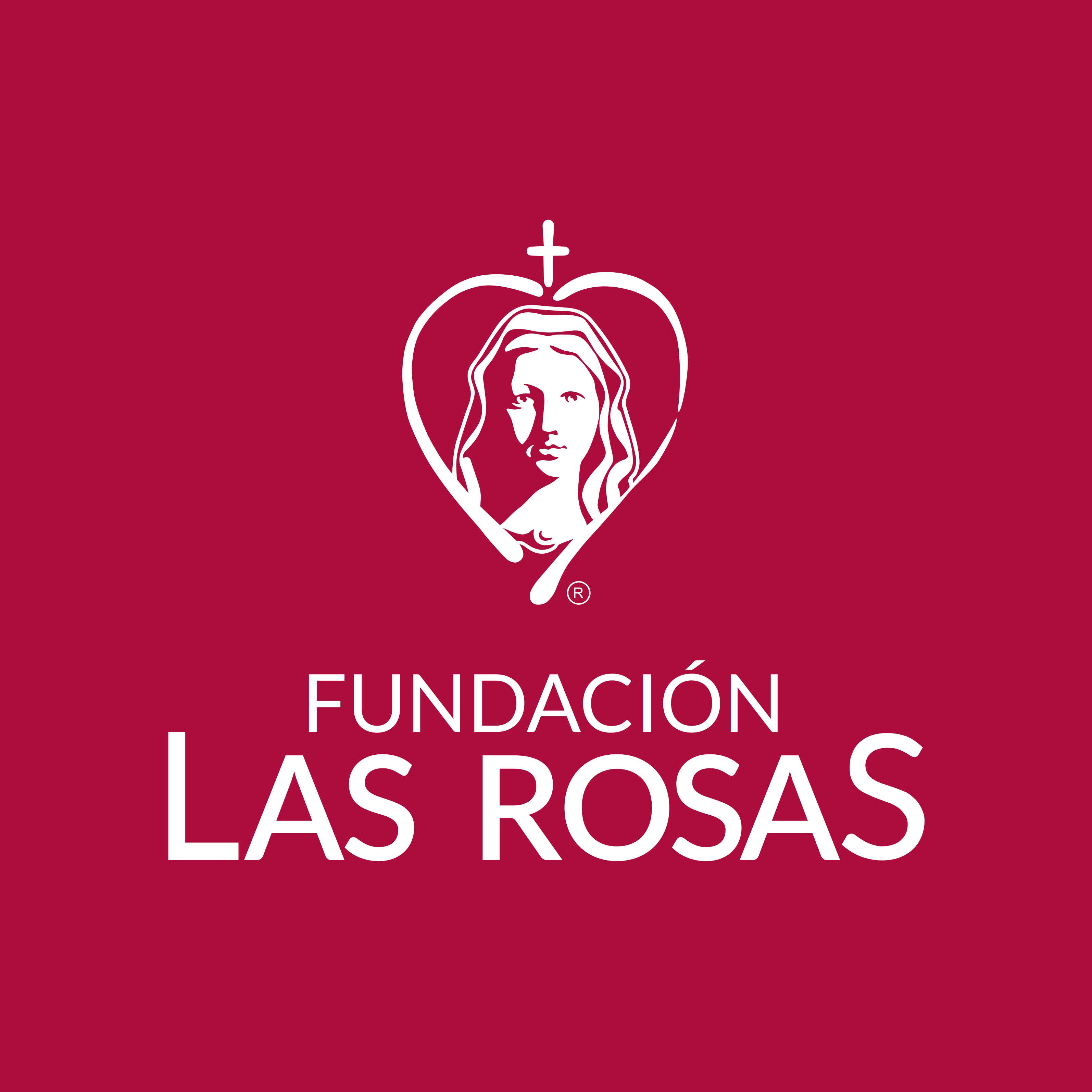 Fundacion Las Rosas