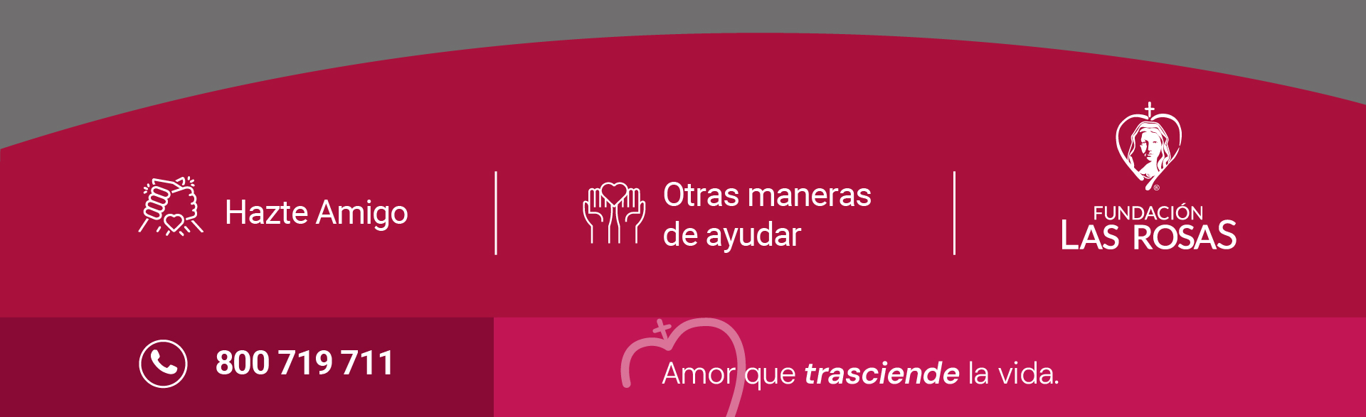 Mapa interactivo
