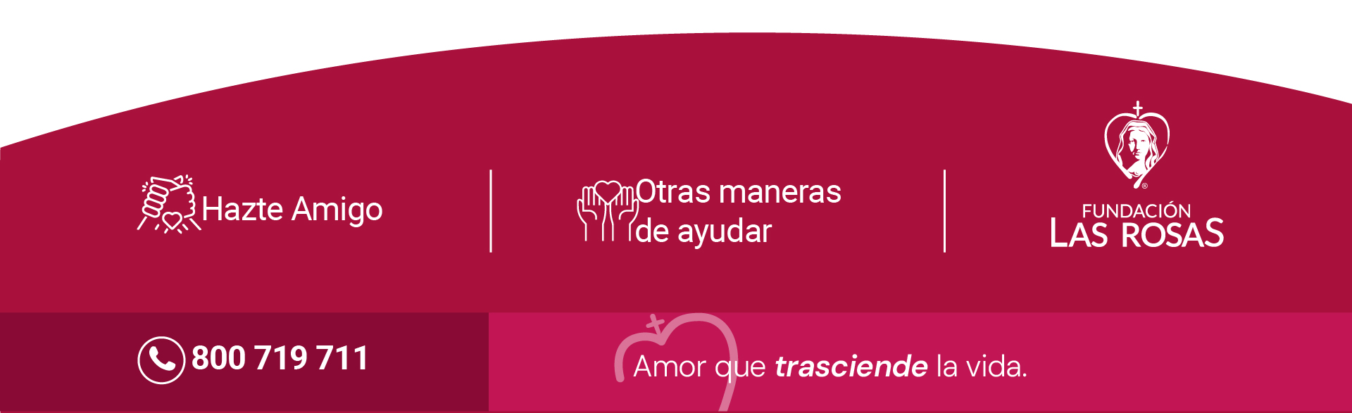 Mapa interactivo