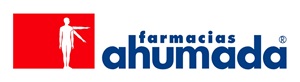 logo-ahumada-sin-claim