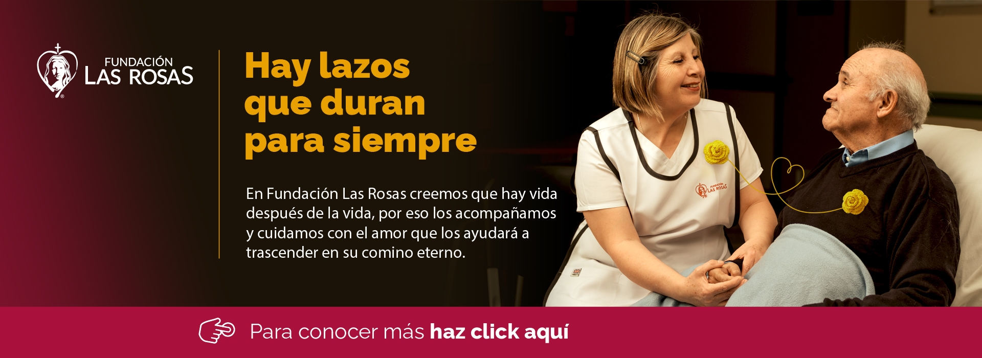 Cuidados_paliativos